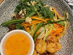 -Wagas沃歌斯(北京君太百货店)