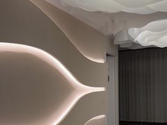 -小仙女采耳·按摩·SPA(深圳旗舰店)
