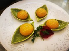-椿记烧鹅(叠彩店)