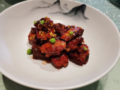 -松鹤楼(山塘街店)