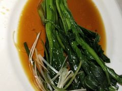 -蛙蛙叫干锅年代(簋街总店)