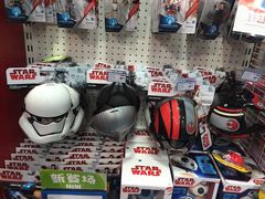-TOYSRUS玩具反斗城(无锡荟聚购物中心店)