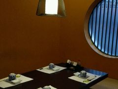 -松子料理(白家庄店)