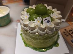 -仙品龙虾(总店)