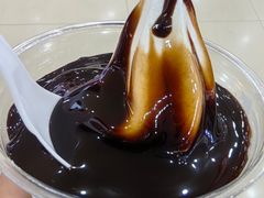 -吉林大学前卫校区南区-日新楼