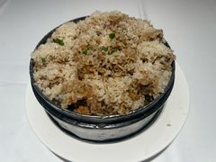 -金春禧(世茂国际广场店)