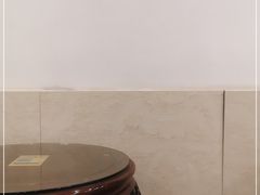 -仁信老铺甜品(北京路店)