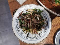 -阿巧茶庄