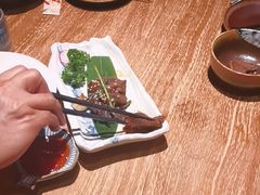 -稻前Taoki(方圆荟店)