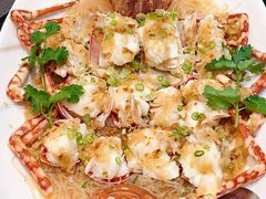 -好彩海鲜火锅饭店(银河百老汇店)