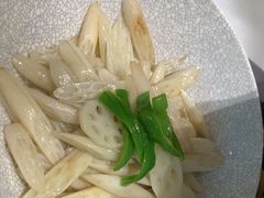 -一澜江宴·江景地标楚菜(江滩公园店)