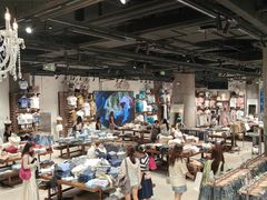 -ONE MOMENT(北京朝外店)