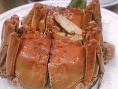 -苏小柳手作点心(控江旭辉分院)