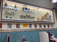 -華歡冰室-WahFoon(吉大店)