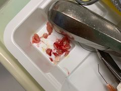 -上海市徐汇区口腔医院