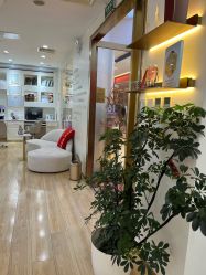 点击看大图 -JUVA欧华医美连锁