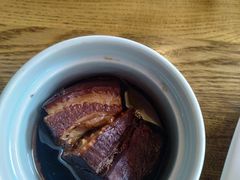 -杭百味·大众精选杭帮菜(西湖音乐喷泉店)