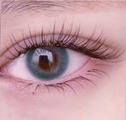 -美甲日记美睫专业纹绣半永久