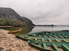 -普者黑风景区-青龙山