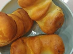 -花圃园餐厅店(和田二街28号院店)