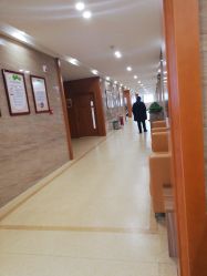 点击看大图 -杭州天目山妇产医院