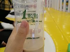 -鸿鑫海鲜楼(福辉店)