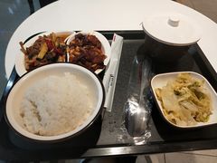 -乡村基(世纪店)