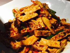 -黔香阁·味(花木店)