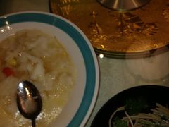 -鸭匠食府·挂炉烤鸭·新京菜(阜成路店)