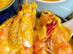 -荷花泰菜(东方新天地店)