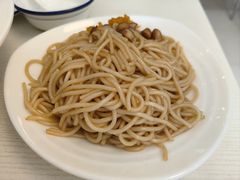 -一起吃小龙虾·海鲜(海珠店)