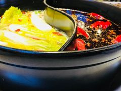 -让签签飞小郡肝串串香(春熙路形象店)