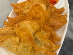 -竹园竹升面(西关总店)