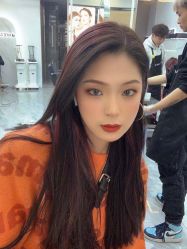 -MAKE SENSE美可沙龙