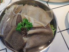 -巴蜀匠人原味火锅(中信未来城店)