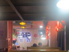 -九记潮汕现切鲜牛肉自助火锅(新开铺店)