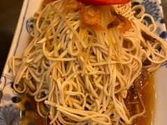 -临江·阅炉