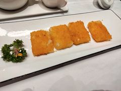 -尚一汤·粤菜海鲜(汇智国际商业中心店)