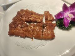 -潮人姐妹轩(海宁路店)