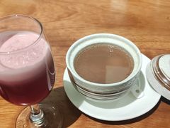 -七色云蔬食(喜邻里店)