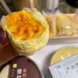 奈雪Pro全线测评