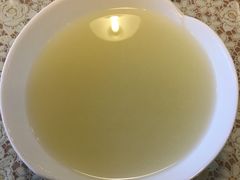 面汤-文三里屯面馆(三里屯店)