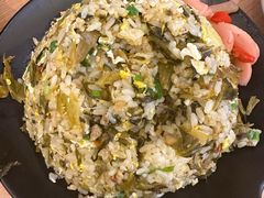 -花盐街·四川乐山小吃(西单大悦城店)