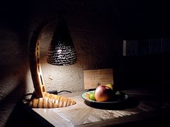 -看见远方·莫干遥远的山民宿