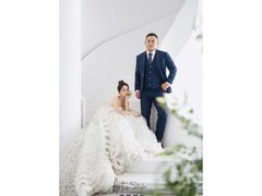 -韩国艺匠ARTIZ STUDIO(长沙店)