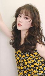 -BHG Hair Salon
