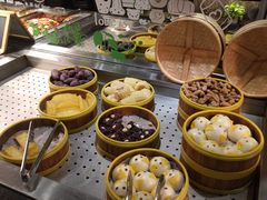 -欢乐牧场(T12店)