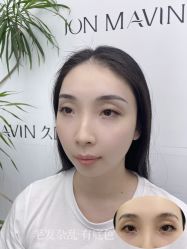 -JONMAVIN·美学