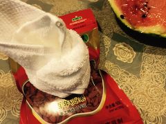 -西港航空酒店(银川南门广场机场巴士店)