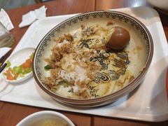 -菊儿人家·北京胡同菜(南锣鼓巷店)